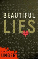 Beautiful_lies