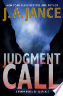 Judgment_Call