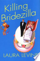 Killing_Bridezilla