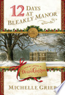 12_Days_at_Bleakly_Manor