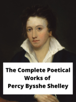The_Complete_Poetical_Works_of_Percy_Bysshe_Shelley