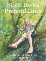 Pretend_Cows