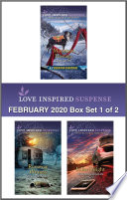 Harlequin_Love_Inspired_Suspense_February_2020_-_Box_Set_1_of_2