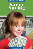 Savvy_Saving