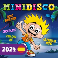 Minidisco_2024___Canciones_infantiles_en_Espa__ol_