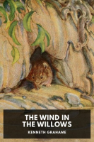 The_Wind_in_the_Willows