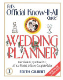 The_official_know-it-all_s_wedding_planner