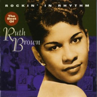 Rockin__In_Rhythm_-_The_Best_Of_Ruth_Brown