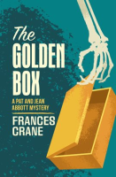 The_Golden_Box