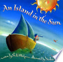 An_island_in_the_sun