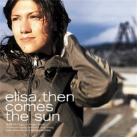 Then_Comes_The_Sun