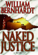 Naked_justice