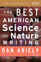 The_Best_American_Science_and_Nature_Writing_2012