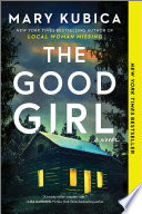 The_Good_Girl