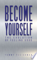 Become_Yourself