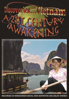 A_21st_Century_Awakening