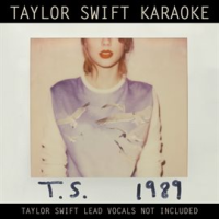 Taylor_Swift_Karaoke__1989