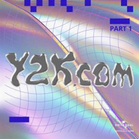 Y2K_com