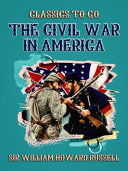 The_Civil_War_in_America