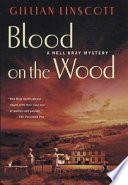 Blood_on_the_wood
