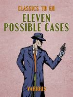 Eleven_Possible_Cases