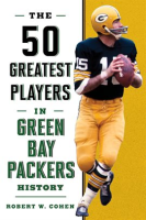 The_50_Greatest_Players_in_Green_Bay_Packers_History