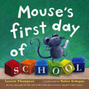 Mouse_s_first_day_of_school