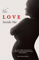 The_Love_Inside_Me