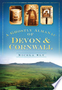 Ghostly_Almanac_of_Devon___Cornwall