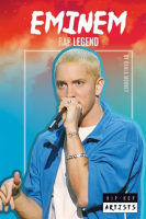 Eminem__Rap_Legend