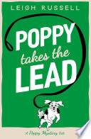 Poppy_Takes_the_Lead