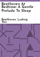 Beethoven_at_bedtime