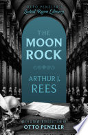 The_Moon_Rock