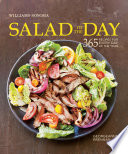 Williams-Sonoma_Salad_of_the_Day