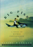 Big_fish