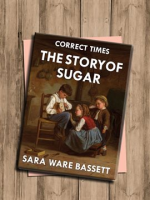 The_Story_of_Sugar