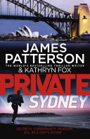 Private_Sydney