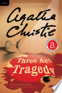 Three_Act_Tragedy