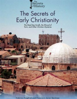 The_Secrets_of_Early_Christianity
