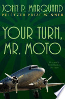 Your_Turn__Mr__Moto