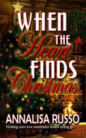 When_the_Heart_Finds_Christmas