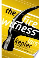 The_fire_witness