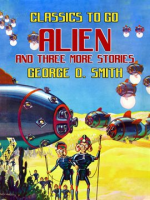 Alien_and_Three_More_Stories