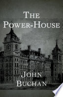 The_Power-House