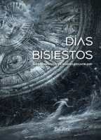 D__as_bisiestos