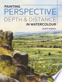 Painting_Perspective__Depth___Distance_in_Watercolour