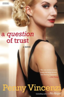 A_Question_of_Trust