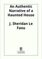 An_Authentic_Narrative_of_a_Haunted_House