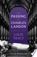 The_Passing_of_Charles_Lanson
