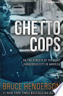 Ghetto_Cops